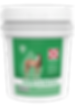 2024_2896340_9901_Purina_Ma.png