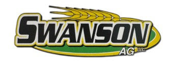 2logo.jpg