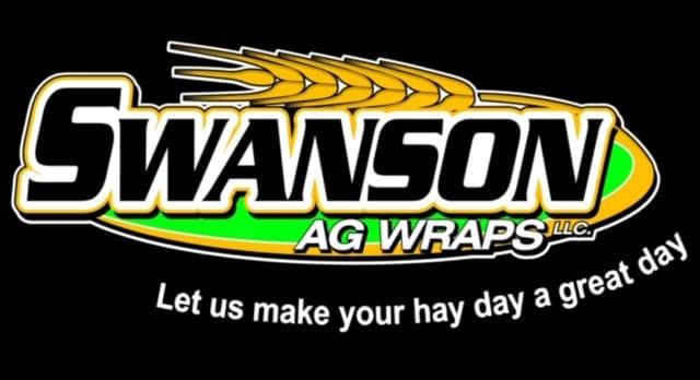 Swanson Ag Wraps logo.jpg