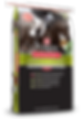SuperSport.png