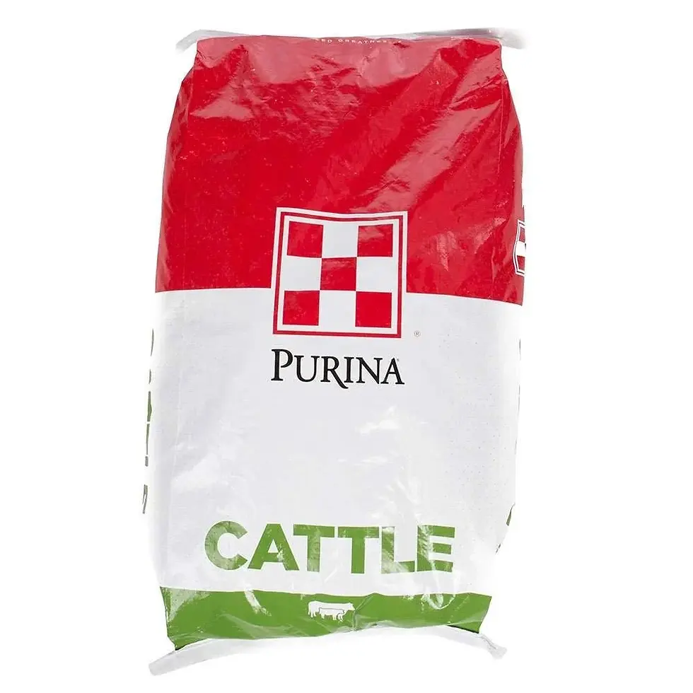 Ranch Hand 20 Cube Cattle.webp