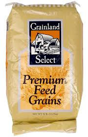 oats.jpg