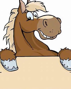 Northeast Texas Equine Business Directory