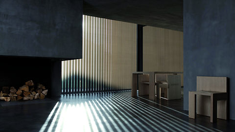 Keens Kenmar Vertical Blinds.jpeg