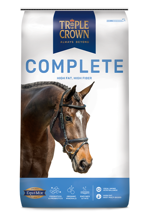 triple-crown-complete-horse-feed.png