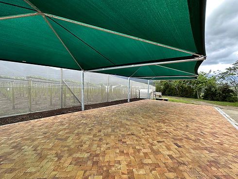Carport - Keens Kenmar 1.jpg