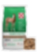 2024_AN_Milk-Replacer_Purina-Mares-Match-Foal-Transition-Pellets_Bag-Image_rs.png