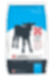 Amp Calf Grower.png