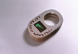 GREEN-BUTTERFLY-WING-RING-2