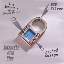 BLUE-BUTTERFLYWING-RING-4