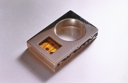 BUTTERFLY-WING-RING-ORANGE