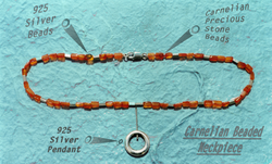 BEADED-CARNELIAN-NECK-PIECE
