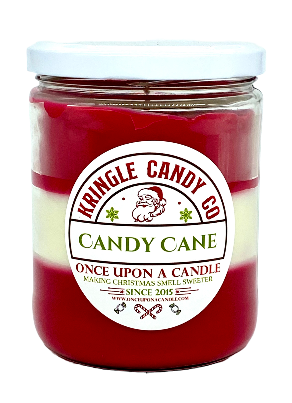 Candy Cane
