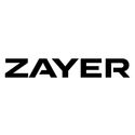 Logo Zayer