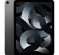 iPad-Air-5a-Geração-SPACE-GRAY.png