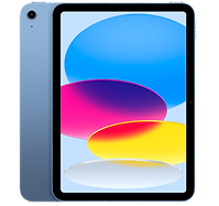 ipad-2022-hero-blue-wifi-select_FMT_WHH.png