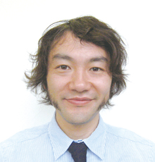 MotokiTakami-Face1.jpg