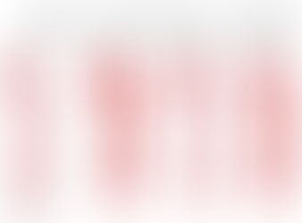 It’s Topic Tuesday! - Aortic Dissection