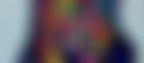 The Fall of Unicorns and Venture Capital's New Focus for 2023.