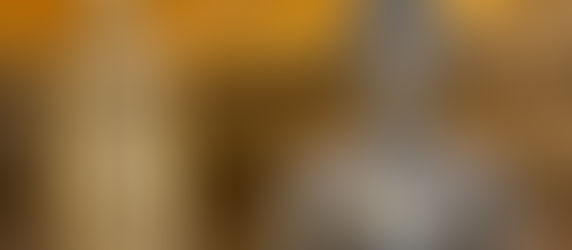 Dream off the Beaten Track