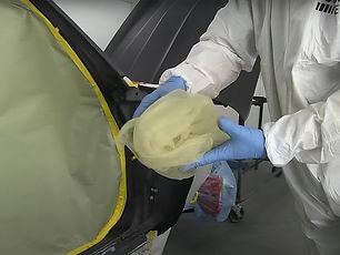 cotton tack cloth_usage_3.jpg