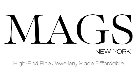 Mags-Logo-BLACK.png