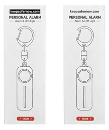 photo of pesonal alarm.png