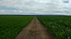 IMG-20180210-WA0029.jpg