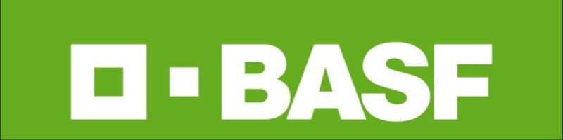 basf.jpeg