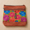 Thumbnail: Bolsa Flor Bohemian 