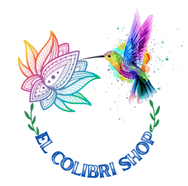 el colibri shop logo.png