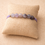 Thumbnail: Amethyst Bracelet/ Pulsera de Amatista