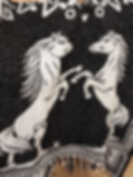 Thumbnail: Gaban Caballos/Herradura