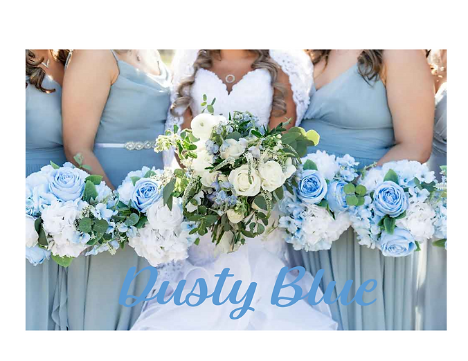 dusty blue 1.png