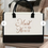 Thumbnail: Bridal elegant bag