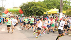IMG_1062.JPG