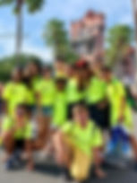 fullsizeoutput_909.jpeg