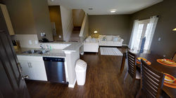 Casa flytour 1628 13.jpg