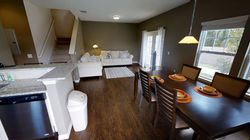 Casa Flytour 1628 1.jpg