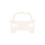 car.png