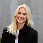325-IMG_1991.jpg