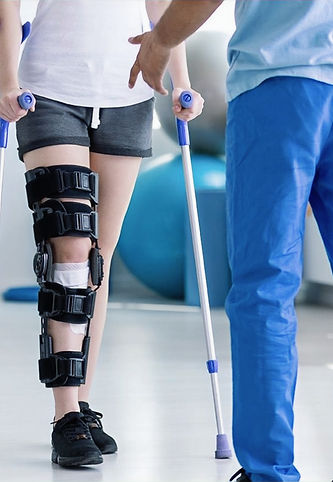 orthopedic-physical-therapy-po9i3ifu56hf