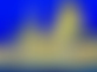 22天歐洲深秋 × 多瑙河 × 巴爾幹半島