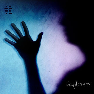 25. ABTB – daydream