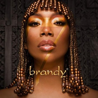 2. Brandy – B7