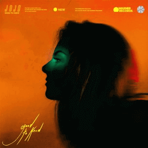 87. Jojo – good to know