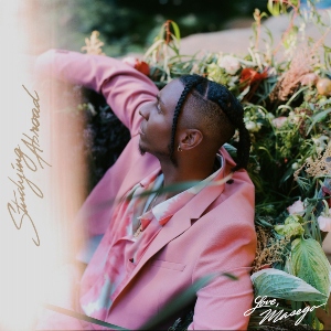 34. Masego – Studying Abroad