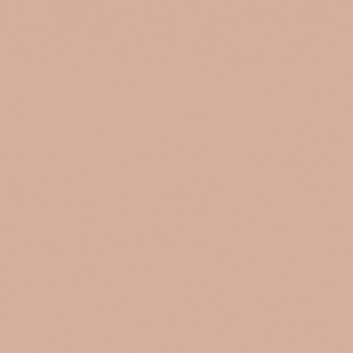 kk and co moving logo.gif