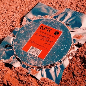 89. DPR Live - Is Anybody Out There