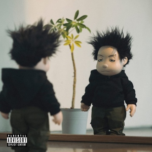 74. nafla – u n u pt. 1